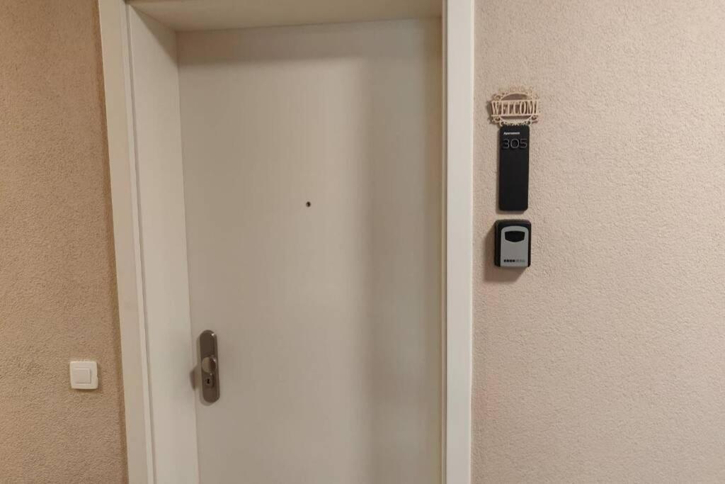Home Coressi Брашов Экстерьер фото